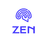 Zen Vape Store