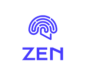 Zen Vape Store