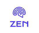 Zen Vape Store