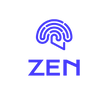 Zen Vape Store