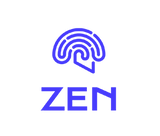Zen Vape Store
