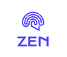 Zen Vape Store